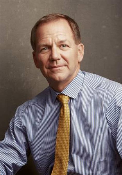 wikipedia paul tudor jones|paul tudor jones personal life.